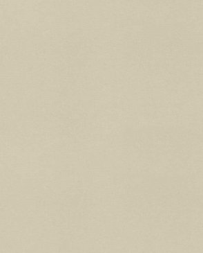 Обои бежевые Country Living 971378 изображение 0