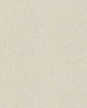 Обои Rasch Wall Textures XL 4 971385 изображение 0