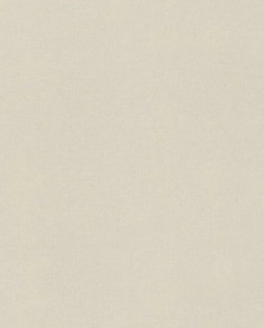 Немецкие Обои Country Living 971385 изображение 0