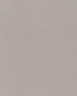 Обои Rasch Wall Textures XL 4 971392 изображение 0