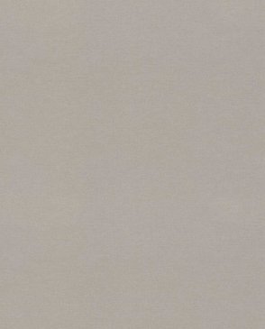 Обои коричневые Country Living 971392 изображение 0