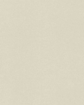 Обои Rasch Wall Textures XL 4 971415 изображение 0