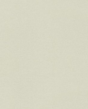 Обои бежевые Country Living 971415 изображение 0