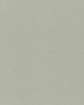 Обои Rasch Wall Textures XL 4 971422 изображение 0