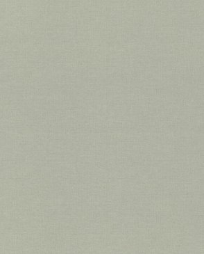 Обои в стиле минимализма Country Living 971422 изображение 0