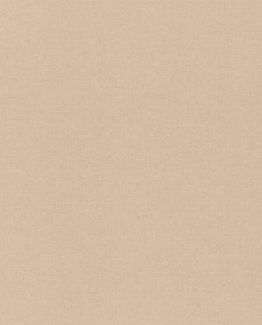 Обои Rasch Wall Textures XL 4 971439 изображение 0
