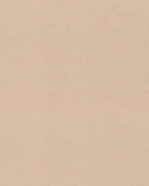 Обои коричневые Country Living 971439 изображение 0