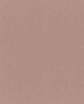 Обои Rasch Wall Textures XL 4 971446 изображение 0