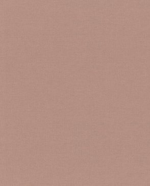 Обои коричневые Country Living 971446 изображение 0