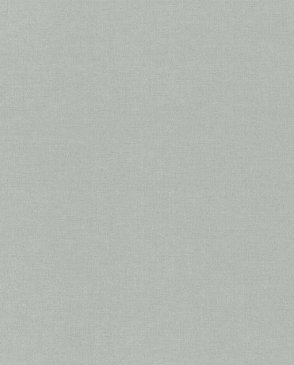 Обои Wall Textures XL 4 971460 изображение 0