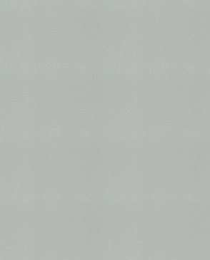 Обои в стиле минимализма Country Living 971460 изображение 0