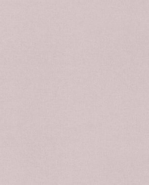 Обои Wall Textures XL 4 971484 изображение 0