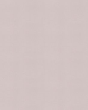 Обои розовые Country Living 971484 изображение 0