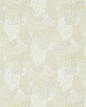 Обои Zoffany Prism Prism 311788 изображение 0