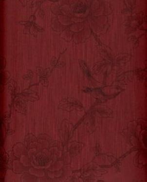 Обои Rasch Textil Flair&Fashion 093383