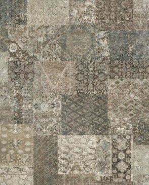 Обои Emiliana Parati Tesori d'Oriente 97201