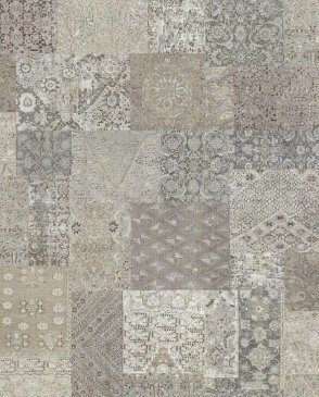 Обои Emiliana Parati Tesori d'Oriente 97202