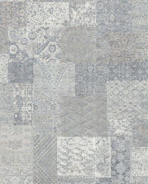 Обои Emiliana Parati Tesori d'Oriente 97203