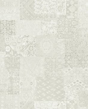 Обои Emiliana Parati Tesori d'Oriente 97204