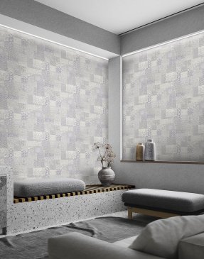 Обои Emiliana Parati Tesori d'Oriente 97206 изображение 2