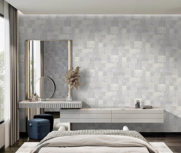 Обои Emiliana Parati Tesori d'Oriente 97206 изображение 4