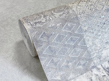 Обои Emiliana Parati Tesori d'Oriente 97206 изображение 6