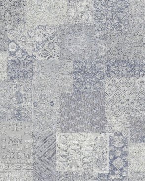 Обои Emiliana Parati Tesori d'Oriente 97206