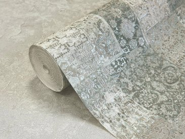 Обои Emiliana Parati Tesori d'Oriente 97207 изображение 4