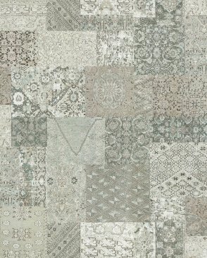 Обои Emiliana Parati Tesori d'Oriente 97207