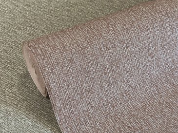 Обои Emiliana Parati Tesori d'Oriente 97208 изображение 2