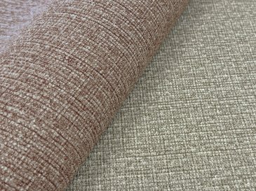 Обои Emiliana Parati Tesori d'Oriente 97208 изображение 4