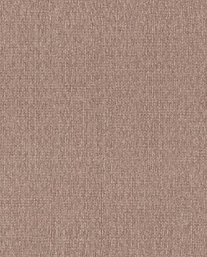 Обои Emiliana Parati Tesori d'Oriente 97208