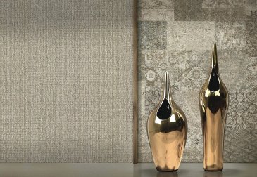 Обои Emiliana Parati Tesori d'Oriente 97209 изображение 2