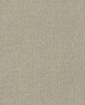 Обои Emiliana Parati Tesori d'Oriente 97209