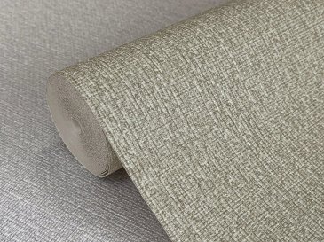 Обои Emiliana Parati Tesori d'Oriente 97209 изображение 4