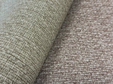 Обои Emiliana Parati Tesori d'Oriente 97209 изображение 3