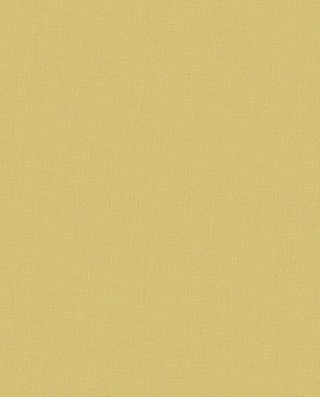 Обои однотонные желтые Vasarely VA1108 изображение 0