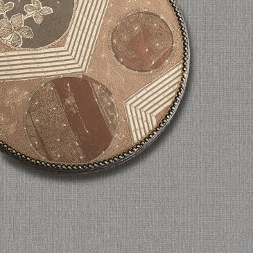 Обои Emiliana Parati Tesori d'Oriente 97210 изображение 2