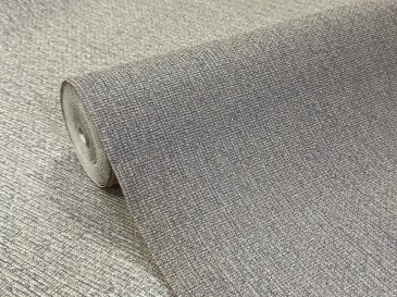 Обои Emiliana Parati Tesori d'Oriente 97210 изображение 3