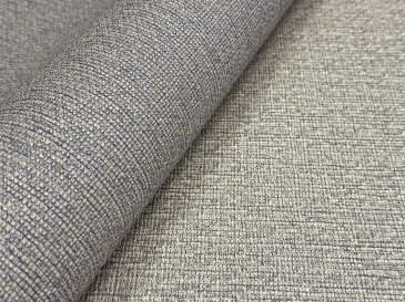 Обои Emiliana Parati Tesori d'Oriente 97210 изображение 4