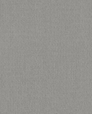 Обои Emiliana Parati Tesori d'Oriente 97210