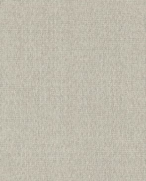 Обои Emiliana Parati Tesori d'Oriente 97211