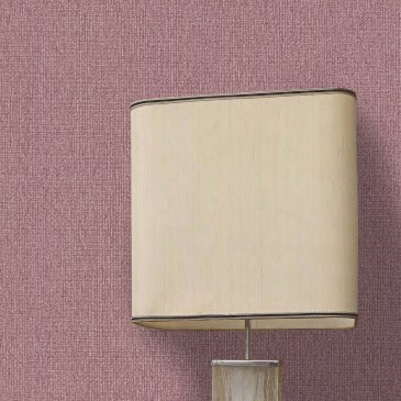 Обои Emiliana Parati Tesori d'Oriente 97212 изображение 2