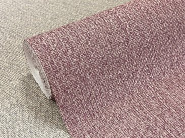 Обои Emiliana Parati Tesori d'Oriente 97212 изображение 3