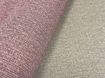 Обои Emiliana Parati Tesori d'Oriente 97212 изображение 4