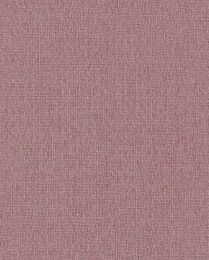 Обои Emiliana Parati Tesori d'Oriente 97212