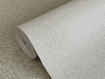 Обои Emiliana Parati Tesori d'Oriente 97213 изображение 2