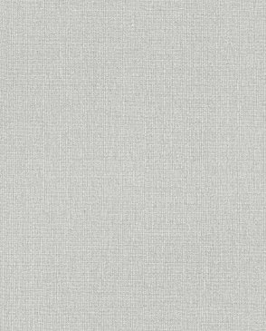 Обои Emiliana Parati Tesori d'Oriente 97213