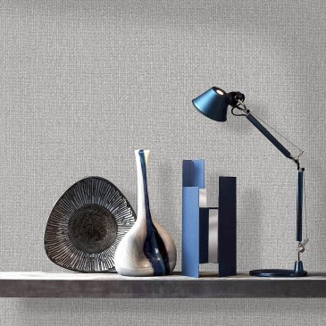 Обои Emiliana Parati Tesori d'Oriente 97214 изображение 2