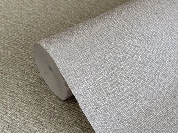 Обои Emiliana Parati Tesori d'Oriente 97214 изображение 3